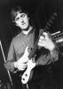 AllanHoldsworth12